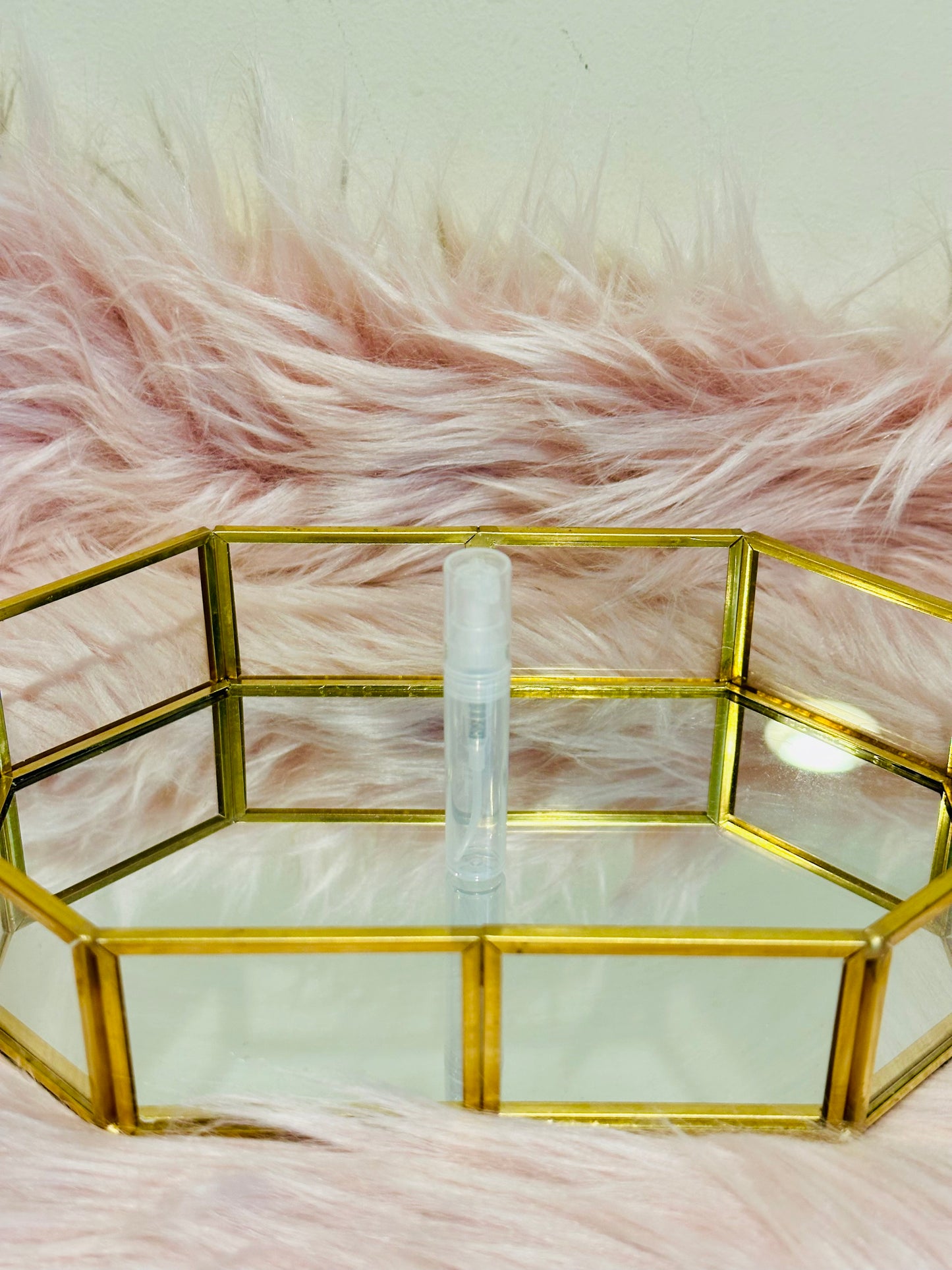 Mind Games The Forward