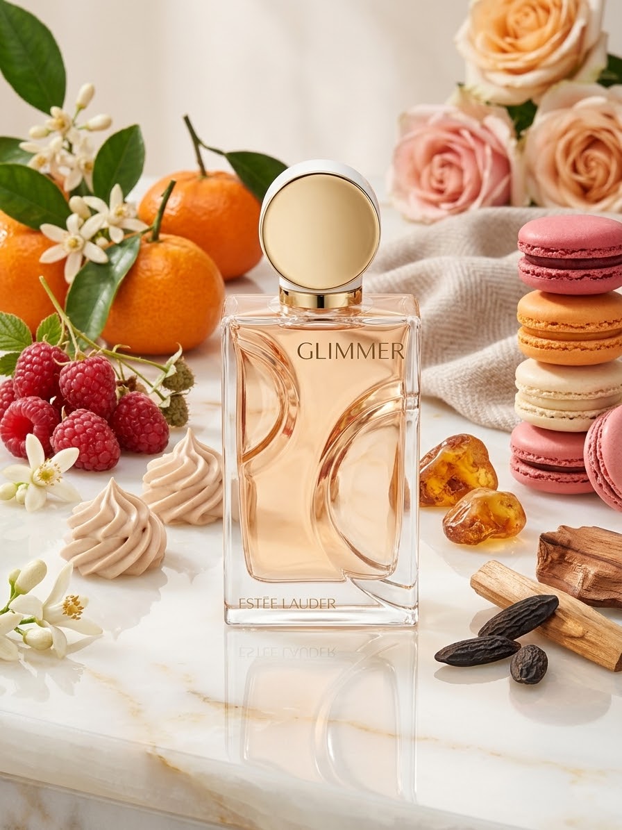 Estee Lauder Glimmer