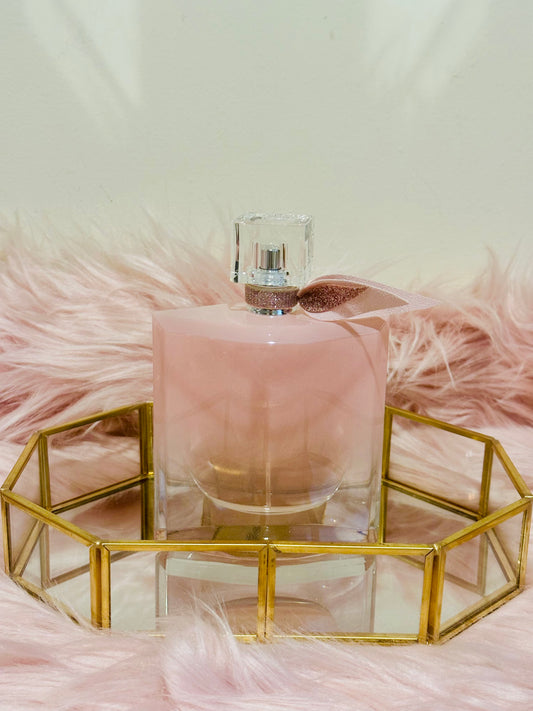 La Vie Est Belle Vanille Nude