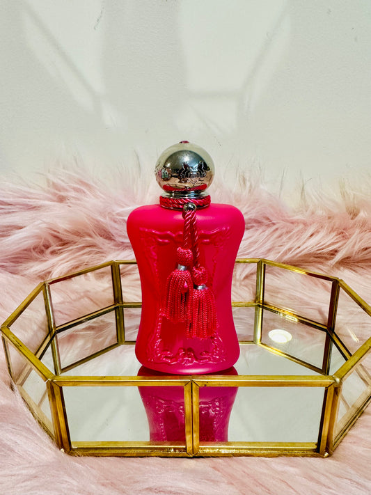 Parfums de Marly Oriana