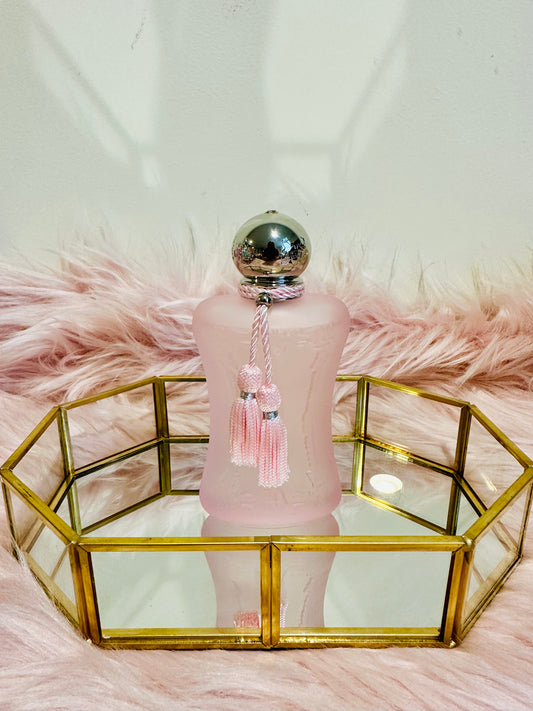 Parfums de Marly Delina la Rosee