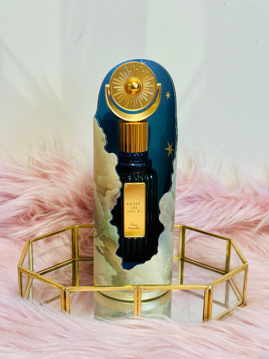 Cirque di Soleil L’eau de Parfum