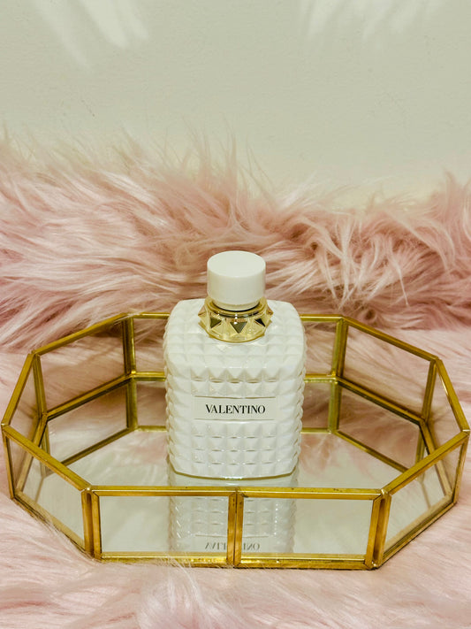 Valentino Rendez-Vous Ivory