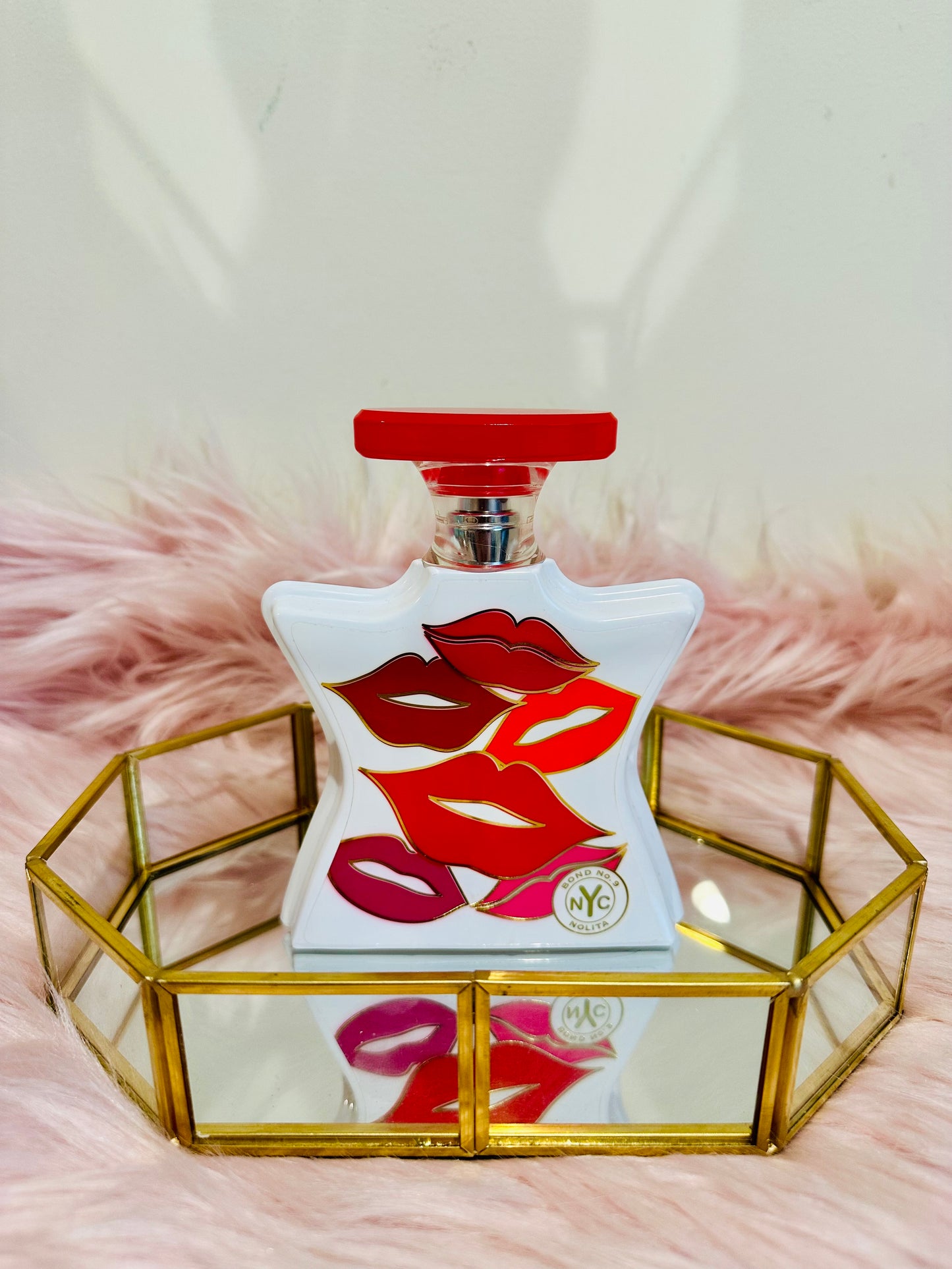 Bond No. 9 Nolita