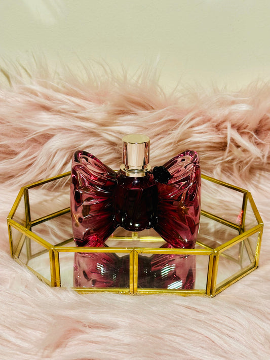 Viktor&Rolf Bonbon