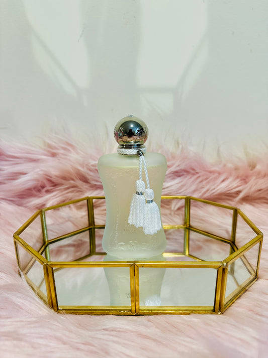 Parfums de Marly Valaya Exclusif