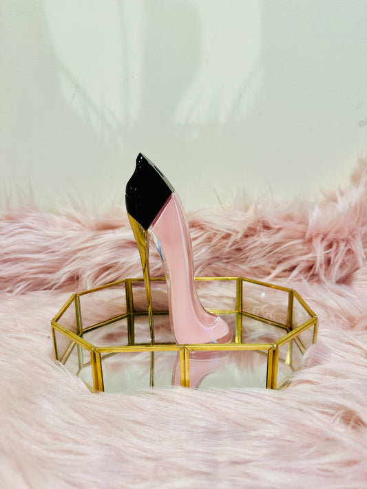 Carolina Herrera Good Girl Blush