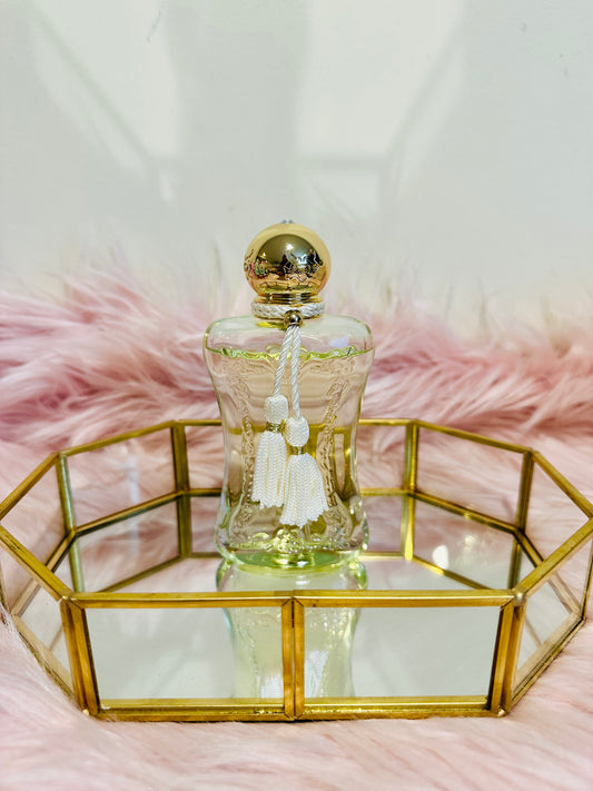 Parfums de Marly Meliora