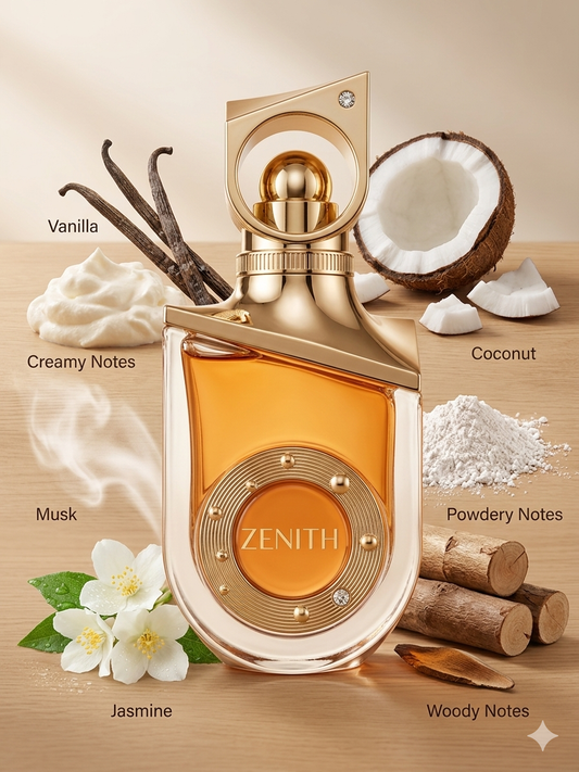 Zenith