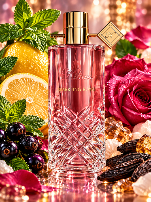 Kilian Sparkling Royal